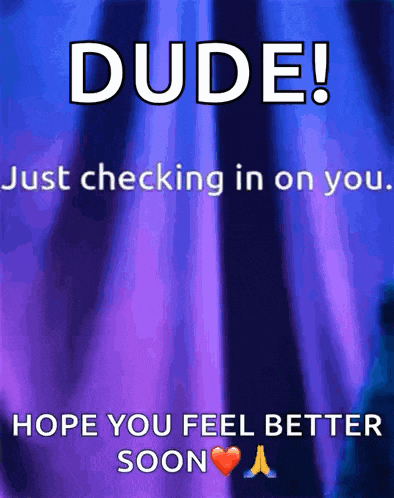 Cookie Monster Peek GIF