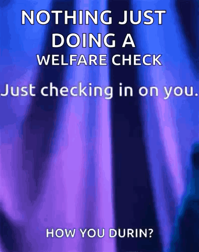 Cookie Monster Peek GIF