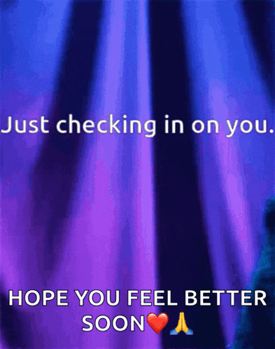 Cookie Monster Peek GIF