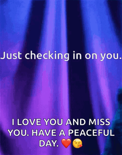 Cookie Monster Peek GIF. This 393 x 498 animated GIF is part of our honey youve got a big storm coming collection. Related themes include cookie monster…