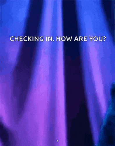 Cookie Monster Waiting GIF