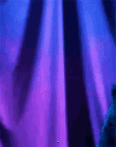 Cookie Monster Waiting GIF. This 394 x 498 animated GIF is part of our cookie monster collection. Related themes include cute, waiting. Created by…