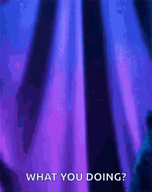 Cookie Monster GIF