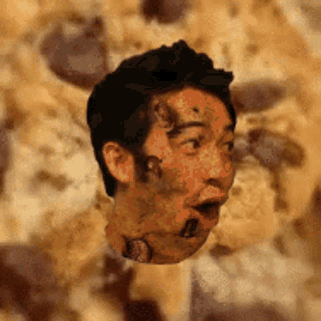 Cookie Pog GIF