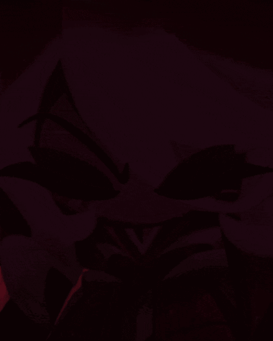 Cookie Run Kingdom Mogged GIF