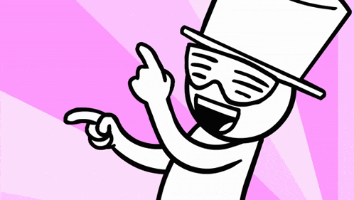 Cool Asdf Movie GIF