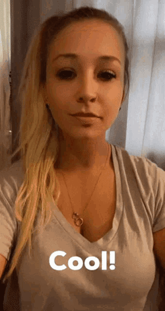 Cool Asl GIF