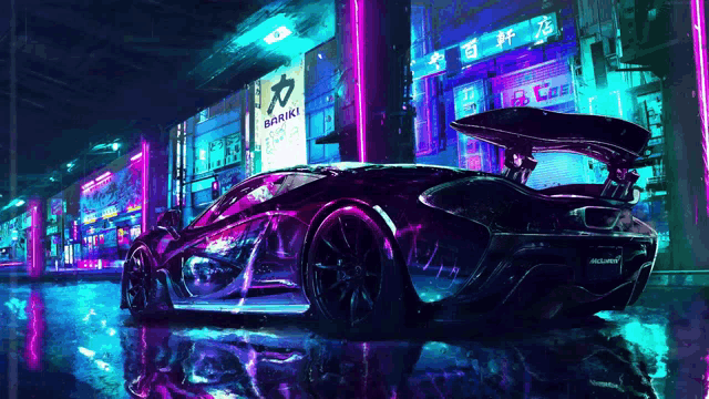 Cool Cars Meme