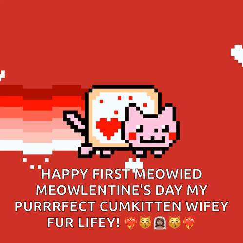 Cool Cat GIF. This 498 x 498 animated GIF is part of our original nyan cat collection. Related themes include cat, cool. Created by pad_thai. View the…