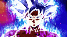 Cool Cool Cool GIF