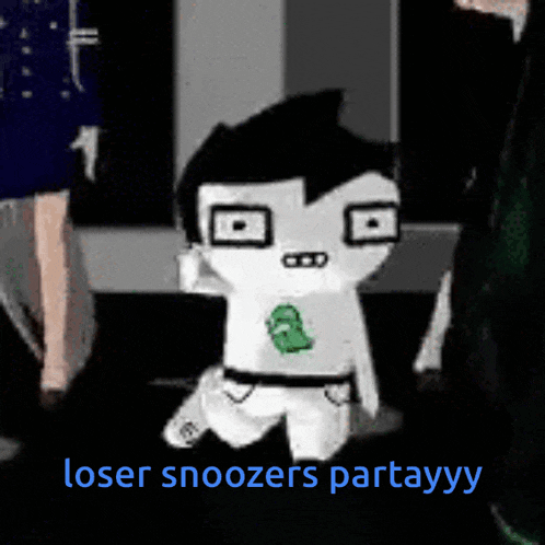Cool Cool Cool GIF