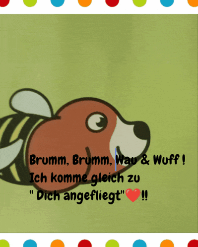 Cool Niedlich GIF. This 399 x 498 animated GIF is part of our hitze lustige bilder collection. Related themes include cool. Created by TineTingeltangel…