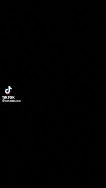 Cool Swag GIF