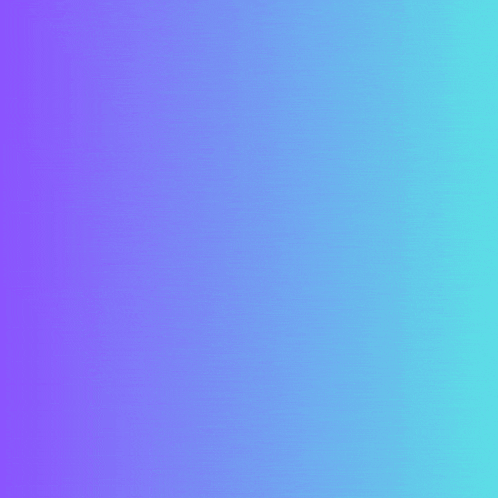 Cool Text GIF