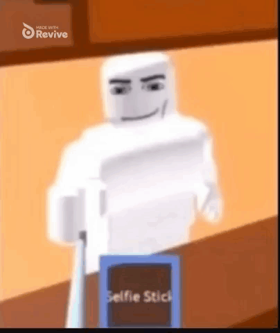 Cool White GIF