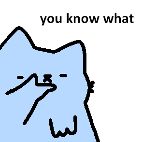 Cool Wow GIF