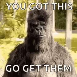Cool You GIF