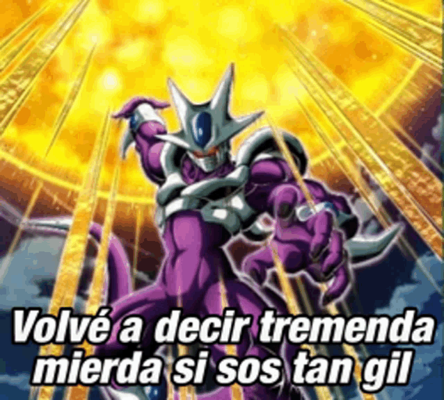 Cooleragresivo Meme