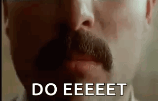 Cop Do It GIF
