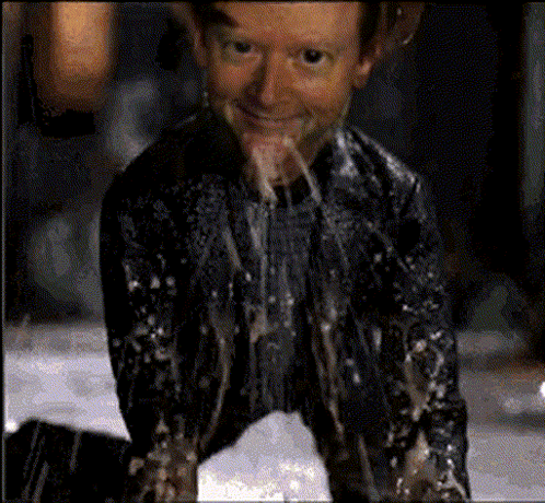 Cope Copeman GIF. This 498 x 460 animated GIF is part of our team america vomit collection. Related themes include crypto. Created by lucidfo20. View the…