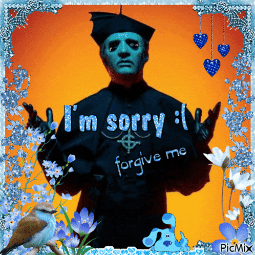 Copia Ghost GIF