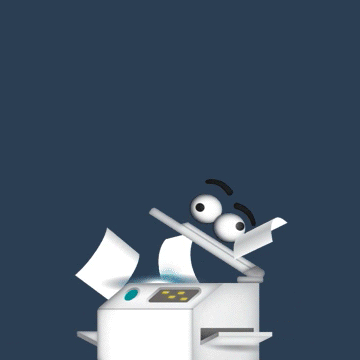 Coppy Tumblr GIF