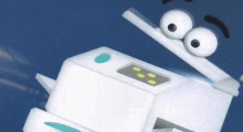 Coppy Tumblr GIF