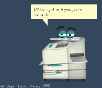 Coppy Tumblr GIF