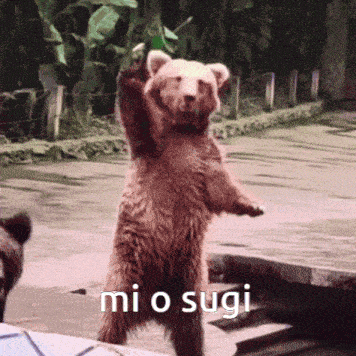 Copt GIF
