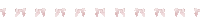 Coquette Aesthetic Sticker
