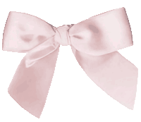 Coquette Bow Sticker