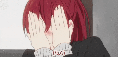 Corada GIF