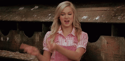 Corebore123 Oliviaholt GIF