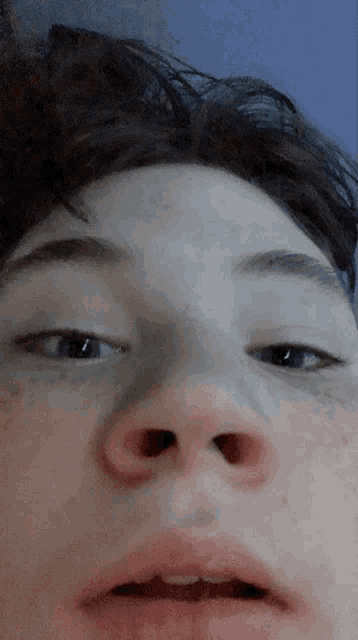 Corey Funny GIF