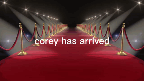 Corey Musicord GIF