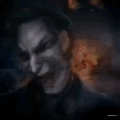 Coringa Edit Joker GIF