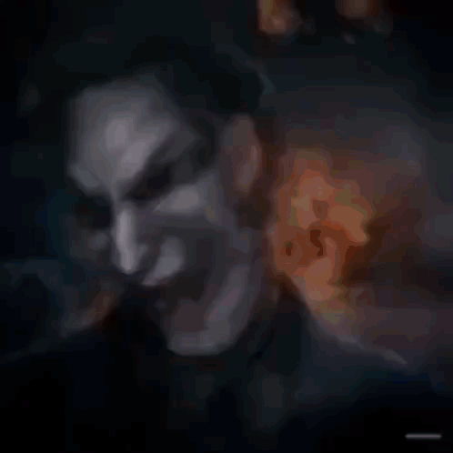 Coringa Joker GIF