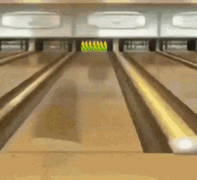 Corn Nice GIF