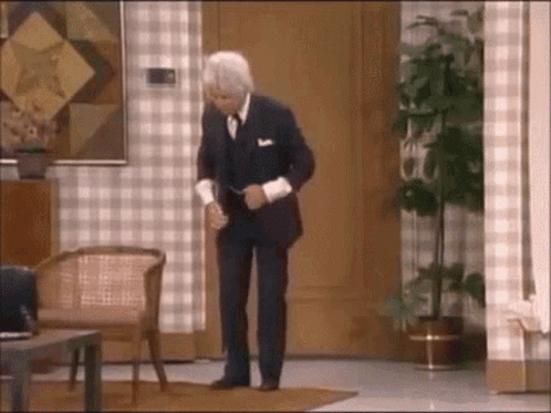 Corn Pop GIF