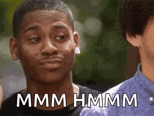 Cornelius Projectrunway GIF