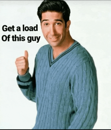 Cornell Meme