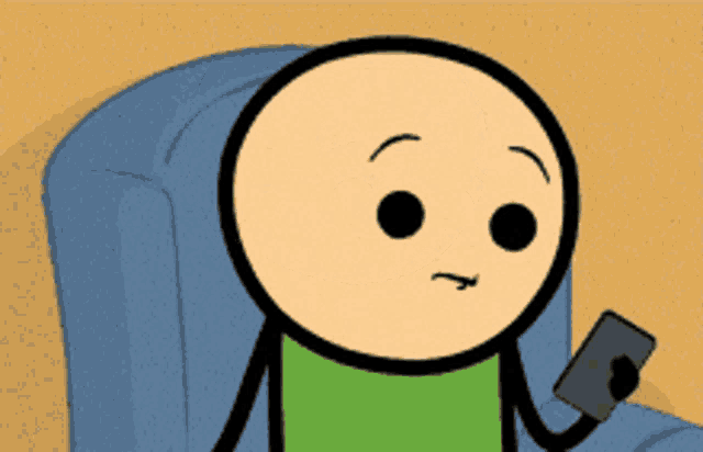 Corntown GIF