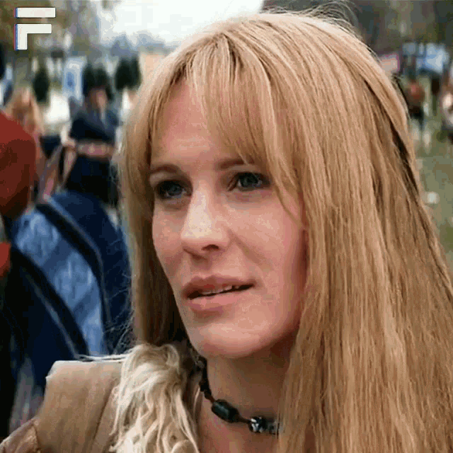 Coroca Forest Gump GIF