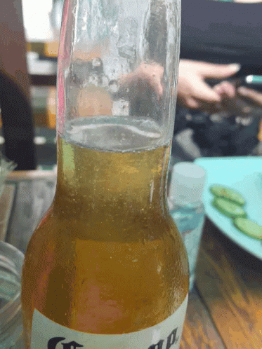 Corona Condensation GIF. This 373 x 498 animated GIF is part of our cerveza corona collection. Related themes include alcohol, beer. View the original…
