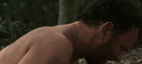 Corona Virus Funny GIF