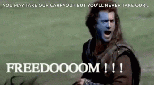 Coronavirus Okinawa GIF. This 498 x 278 animated GIF is part of our mel gibson freedom collection. Related themes include freedom, scream. Created by…