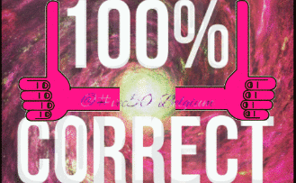 Correct Vec50correct GIF