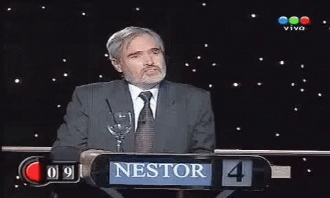 Correctou Susana GIF