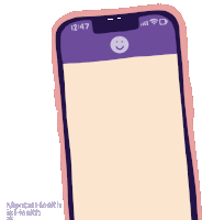 Corrieliotta Mtv Sticker