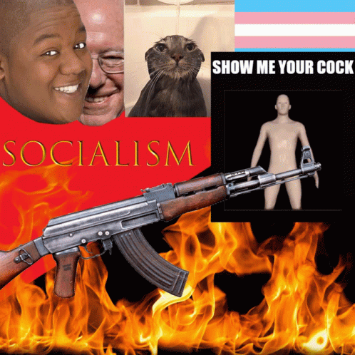 Cory In The House Kyle Massey GIF. This 498 x 498 animated GIF is part of our bernie sanders socialism collection. Related themes include bernie sanders…